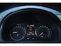 Skoda Fabia Combi 1.2 TDI Greenline Businessline | Trekhaak | Climate control | Navigatie | 2012