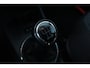 Skoda Fabia Combi 1.2 TDI Greenline Businessline | Trekhaak | Climate control | Navigatie | 2012