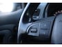 Skoda Fabia Combi 1.2 TDI Greenline Businessline | Trekhaak | Climate control | Navigatie | 2012