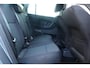 Skoda Fabia Combi 1.2 TDI Greenline Businessline | Trekhaak | Climate control | Navigatie | 2012