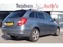 Skoda Fabia Combi 1.2 TDI Greenline Businessline | Trekhaak | Climate control | Navigatie | 2012