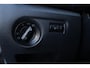 Skoda Fabia Combi 1.2 TDI Greenline Businessline | Trekhaak | Climate control | Navigatie | 2012