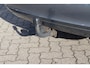 Skoda Fabia Combi 1.2 TDI Greenline Businessline | Trekhaak | Climate control | Navigatie | 2012