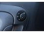 Skoda Fabia Combi 1.2 TDI Greenline Businessline | Trekhaak | Climate control | Navigatie | 2012