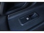 Skoda Fabia Combi 1.2 TDI Greenline Businessline | Trekhaak | Climate control | Navigatie | 2012