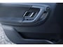 Skoda Fabia Combi 1.2 TDI Greenline Businessline | Trekhaak | Climate control | Navigatie | 2012