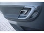 Skoda Fabia Combi 1.2 TDI Greenline Businessline | Trekhaak | Climate control | Navigatie | 2012