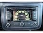 Skoda Fabia Combi 1.2 TDI Greenline Businessline | Trekhaak | Climate control | Navigatie | 2012