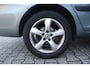 Skoda Fabia Combi 1.2 TDI Greenline Businessline | Trekhaak | Climate control | Navigatie | 2012