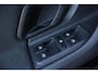 Skoda Fabia Combi 1.2 TDI Greenline Businessline | Trekhaak | Climate control | Navigatie | 2012