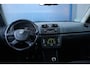 Skoda Fabia Combi 1.2 TDI Greenline Businessline | Trekhaak | Climate control | Navigatie | 2012