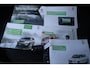 Skoda Fabia Combi 1.2 TDI Greenline Businessline | Trekhaak | Climate control | Navigatie | 2012