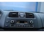 Skoda Fabia Combi 1.2 TDI Greenline Businessline | Trekhaak | Climate control | Navigatie | 2012