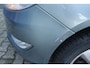 Skoda Fabia Combi 1.2 TDI Greenline Businessline | Trekhaak | Climate control | Navigatie | 2012