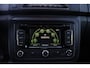 Skoda Fabia Combi 1.2 TDI Greenline Businessline | Trekhaak | Climate control | Navigatie | 2012