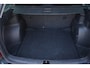 Skoda Fabia Combi 1.2 TDI Greenline Businessline | Trekhaak | Climate control | Navigatie | 2012