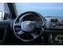 Skoda Fabia Combi 1.2 TDI Greenline Businessline | Trekhaak | Climate control | Navigatie | 2012