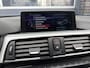 BMW 3-Serie 335i XDR. HIGH EXE. M-SPORT - PANO - LEDER