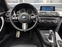 BMW 3-Serie 335i XDR. HIGH EXE. M-SPORT - PANO - LEDER