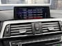 BMW 3-Serie 335i XDR. HIGH EXE. M-SPORT - PANO - LEDER