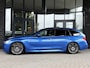 BMW 3-Serie 335i XDR. HIGH EXE. M-SPORT - PANO - LEDER