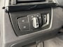 BMW 3-Serie 335i XDR. HIGH EXE. M-SPORT - PANO - LEDER