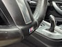 BMW 3-Serie 335i XDR. HIGH EXE. M-SPORT - PANO - LEDER