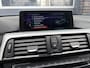 BMW 3-Serie 335i XDR. HIGH EXE. M-SPORT - PANO - LEDER