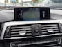 BMW 3-Serie 335i XDR. HIGH EXE. M-SPORT - PANO - LEDER