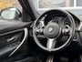 BMW 3-Serie 335i XDR. HIGH EXE. M-SPORT - PANO - LEDER