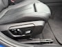 BMW 3-Serie 335i XDR. HIGH EXE. M-SPORT - PANO - LEDER