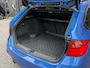 BMW 3-Serie 335i XDR. HIGH EXE. M-SPORT - PANO - LEDER