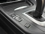 BMW 3-Serie 335i XDR. HIGH EXE. M-SPORT - PANO - LEDER