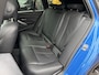 BMW 3-Serie 335i XDR. HIGH EXE. M-SPORT - PANO - LEDER