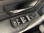 BMW 3-Serie 335i XDR. HIGH EXE. M-SPORT - PANO - LEDER