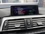 BMW 3-Serie 335i XDR. HIGH EXE. M-SPORT - PANO - LEDER