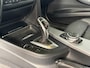 BMW 3-Serie 335i XDR. HIGH EXE. M-SPORT - PANO - LEDER