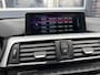 BMW 3-Serie 335i XDR. HIGH EXE. M-SPORT - PANO - LEDER