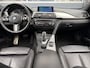 BMW 3-Serie 335i XDR. HIGH EXE. M-SPORT - PANO - LEDER