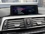 BMW 3-Serie 335i XDR. HIGH EXE. M-SPORT - PANO - LEDER