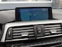 BMW 3-Serie 335i XDR. HIGH EXE. M-SPORT - PANO - LEDER