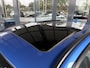BMW 3-Serie 335i XDR. HIGH EXE. M-SPORT - PANO - LEDER