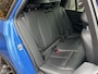 BMW 3-Serie 335i XDR. HIGH EXE. M-SPORT - PANO - LEDER