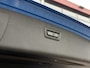 BMW 3-Serie 335i XDR. HIGH EXE. M-SPORT - PANO - LEDER