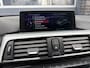 BMW 3-Serie 335i XDR. HIGH EXE. M-SPORT - PANO - LEDER