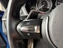 BMW 3-Serie 335i XDR. HIGH EXE. M-SPORT - PANO - LEDER