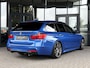 BMW 3-Serie 335i XDR. HIGH EXE. M-SPORT - PANO - LEDER