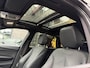 BMW 3-Serie 335i XDR. HIGH EXE. M-SPORT - PANO - LEDER