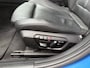 BMW 3-Serie 335i XDR. HIGH EXE. M-SPORT - PANO - LEDER