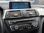 BMW 3-Serie 335i XDR. HIGH EXE. M-SPORT - PANO - LEDER